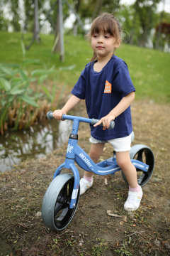 Kids Quad Bike Balance For Kids For Children