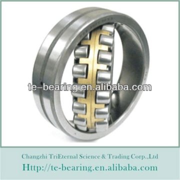 China export bearingSpherical roller bearing Tapered bore 21319CCK