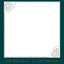 building materials Chinese style suspended ceiling supplies by latest technology