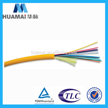 Indoor Fiber Optic Bunchy Cable