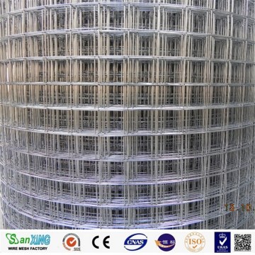 High Quality Garden Wire Mesh Fencing