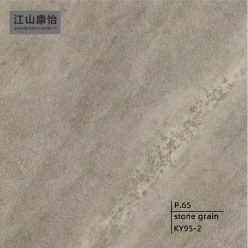 Stone patterned furniture board film PVC