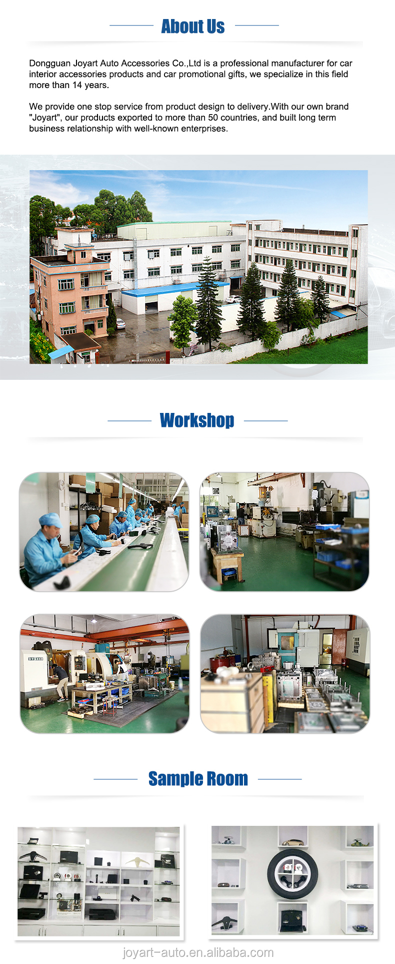 Multi function Blind Spot Mirrors rain proof film Car Mirror for Blind Side Door Mirrors for Large Image