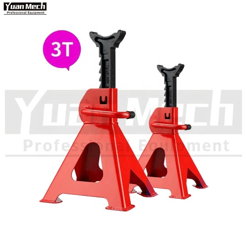 Factory Price High Quality Heavy Duty Jack Stand