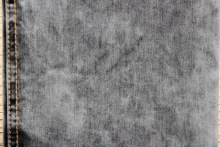 heavy weight denim fabric cotton denim jeans fabric polyester-cotton stretch denim fabric,SFB1P6107Y