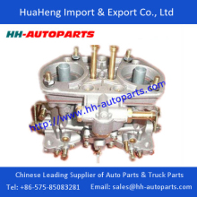 WEBER 44IDF 18990.030 CARBURETOR