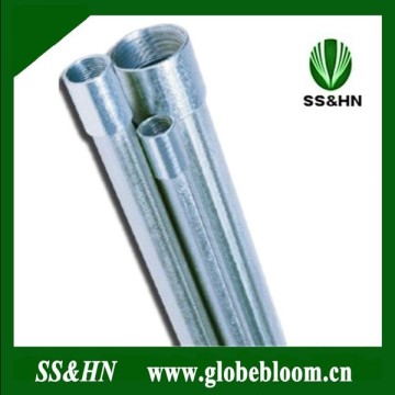 high quality jis hot rolled channel steel with boron