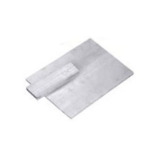 Solid Aluminium Sheet