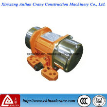Small Type Mve Series Electric Vibration Motor