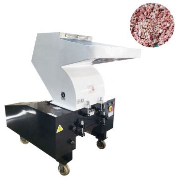 Buffalo Bone Cutting Machine for Food Shops