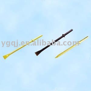 Drill Rods