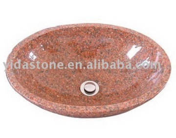 counter basin( sanitary ware, wash basin)