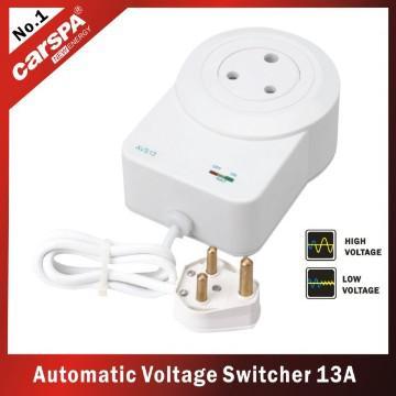 Automatic Voltage Switcher (AVS13)