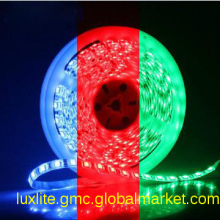 Green CE ledlight
