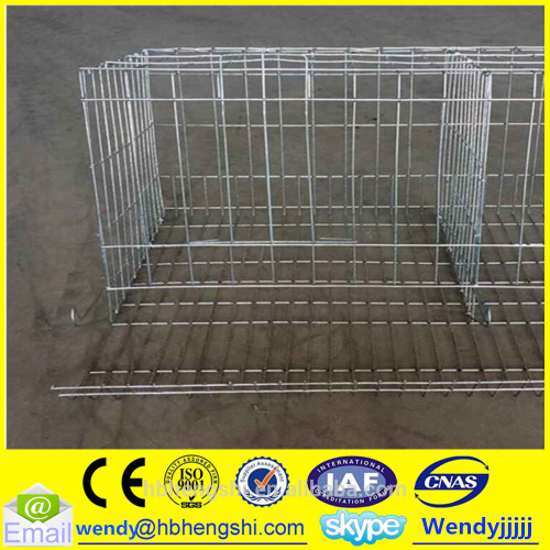 Cages for rabbit/cage rabbit/cage for sale