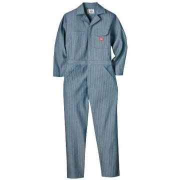 100 cotton fashion overalls/coveralls/apparels workwear for men