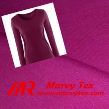 interlock fabric clothes materials for making clothes