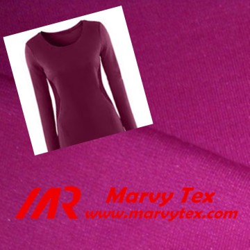 interlock fabric clothes materials for making clothes