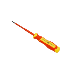 VDE Phillips Screwdriver 01