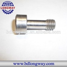 precision cnc machining centre