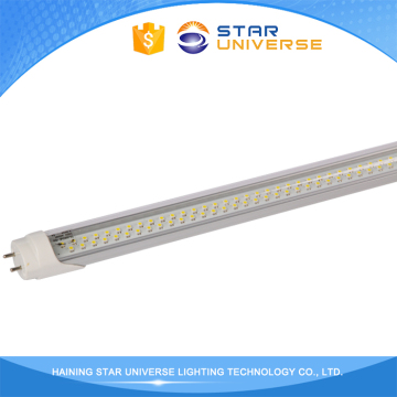 New Fashion Wholesale 120Cm Led Zoo Tube Tube8 Japanese