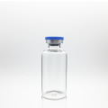30 ml steriele vacuüm flesjes