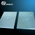 aluminum sheet, aluminum wall covers, self-cleaning board