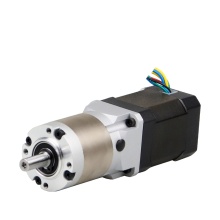 24V 3000rpm BLDC Motor Kit - High Speed, Low Price Brushless DC Motor with Controller and Driver for Lawn Mower