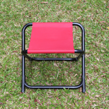 Sample Folding Fishing Chair