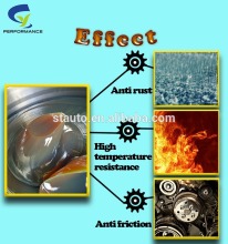 EP/MP Lithium Grease