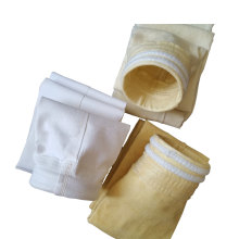 FMS Dust Colling Filter Bags