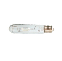 High Luminous Efficiency Metal Halide Bulb