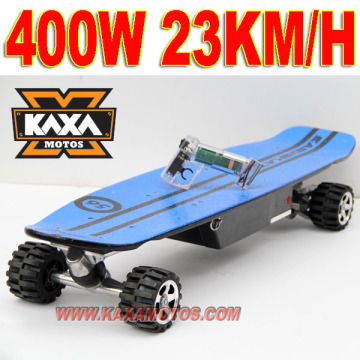 Motor Skateboard 400W