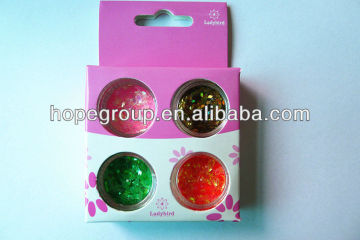 Nail Glitter Nail Decoration Nail acrylic Powder