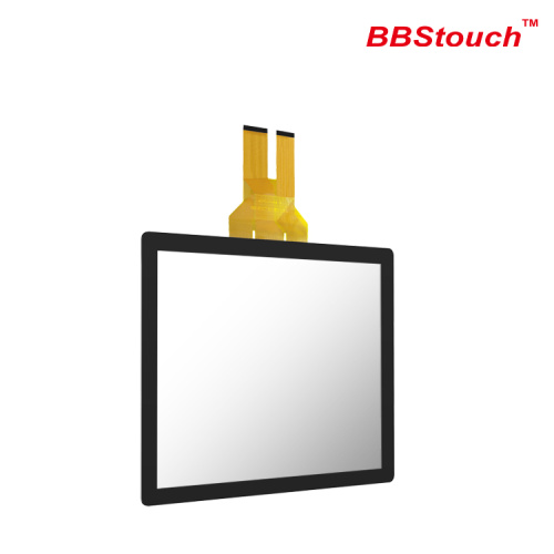 10 Points19 Inch Tablet Capacitive Touch Screen