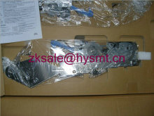 JUKI CF feeder SMT CF8mm FEEDER original new