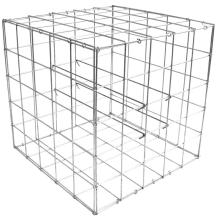 Single Wire Gabion Super