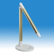 Folding LED Table Lamp