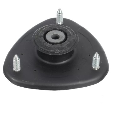 Strut-Mate Suspension Front Upper Strut Mount for Honda & Acura