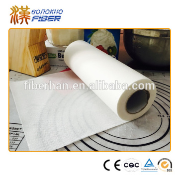 Wholesale jumbo roll kitchen paper roll, Professional kitchen paper roll