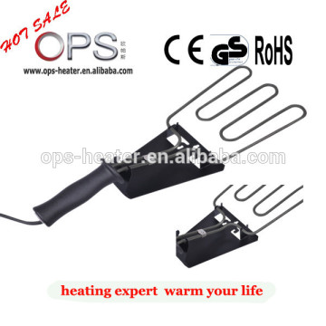 s5 wholesale electric charcoal bbq fire starter