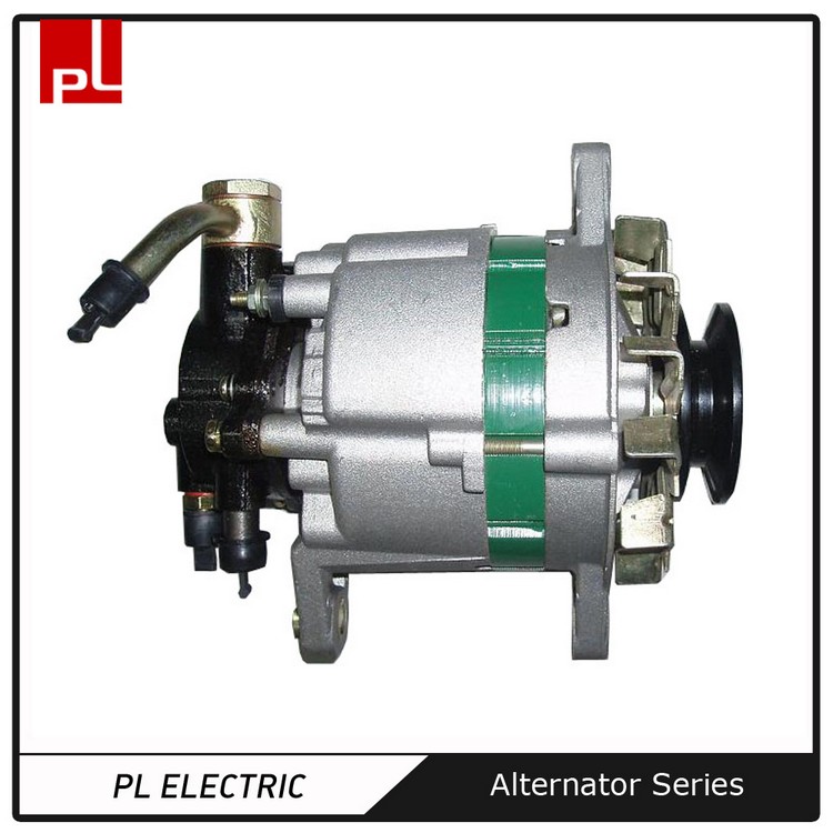 12V 40A single phase alternator price