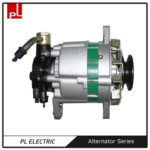 A1T33676 12V 40A preço alternador monofásico