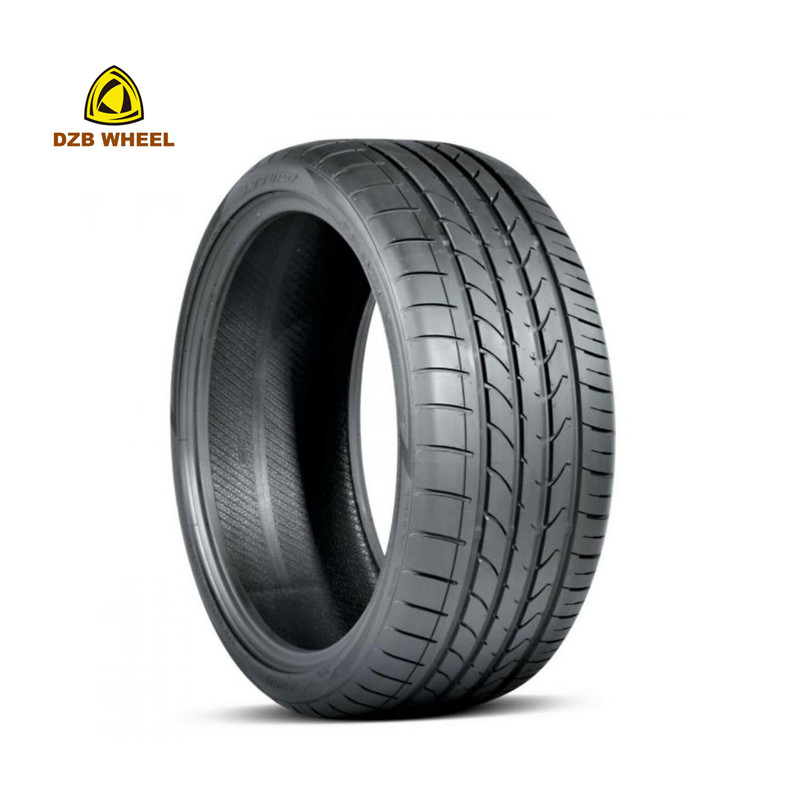 Truck Tyre 15