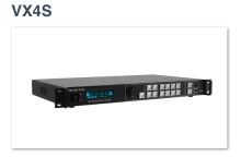 Novastar  all-in-one controller VX4S Model