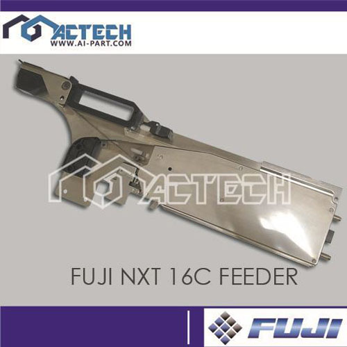 FUJI NXT 16C FEEDER