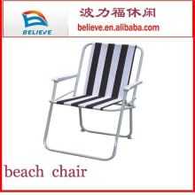 Fold up Beach chair