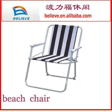 Fold up Beach chair
