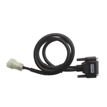 SL010489 KTM Cable For MOTO 7000TW Scanner