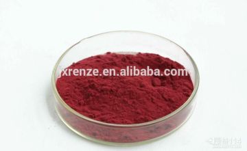 cranberry extract powder Proanthocyanidins Anthocyanidins